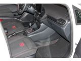 Ford Fiesta bei Sportwagen.expert - Abbildung (10 / 15)