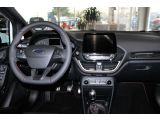 Ford Fiesta bei Sportwagen.expert - Abbildung (8 / 15)