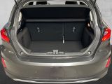 Ford Fiesta bei Sportwagen.expert - Abbildung (6 / 15)
