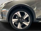 Ford Fiesta bei Sportwagen.expert - Abbildung (5 / 15)