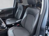 Ford EcoSport bei Sportwagen.expert - Abbildung (11 / 15)