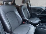 Ford EcoSport bei Sportwagen.expert - Abbildung (9 / 15)