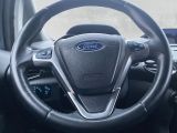 Ford EcoSport bei Sportwagen.expert - Abbildung (13 / 15)