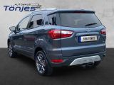 Ford EcoSport bei Sportwagen.expert - Abbildung (3 / 15)