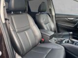Nissan X-Trail bei Sportwagen.expert - Abbildung (9 / 15) Nissan X-Trail bei Sportwagen.expert - Abbildung (9 / 15)