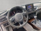Audi A6 bei Sportwagen.expert - Abbildung (12 / 15)