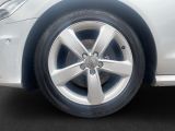 Audi A6 bei Sportwagen.expert - Abbildung (5 / 15)