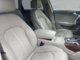 Audi A6 bei Sportwagen.expert - Abbildung (9 / 15)