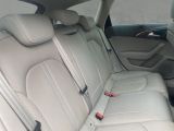 Audi A6 bei Sportwagen.expert - Abbildung (7 / 15)