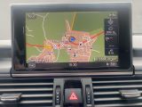 Audi A6 bei Sportwagen.expert - Abbildung (14 / 15)