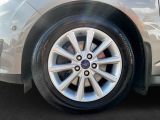 Ford C-MAX bei Sportwagen.expert - Abbildung (5 / 15)