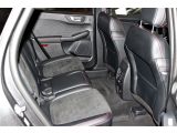 Ford Kuga bei Sportwagen.expert - Abbildung (7 / 15)