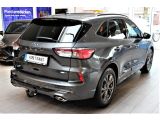 Ford Kuga bei Sportwagen.expert - Abbildung (2 / 15)