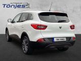 Renault Kadjar bei Sportwagen.expert - Abbildung (3 / 15)
