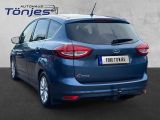 Ford C-MAX bei Sportwagen.expert - Abbildung (3 / 15)
