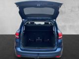 Ford C-MAX bei Sportwagen.expert - Abbildung (6 / 15)