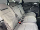 Ford C-MAX bei Sportwagen.expert - Abbildung (7 / 15)