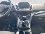 Ford C-MAX bei Sportwagen.expert - Abbildung (15 / 15)