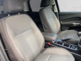 Ford C-MAX bei Sportwagen.expert - Abbildung (9 / 15)