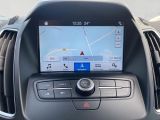 Ford C-MAX bei Sportwagen.expert - Abbildung (14 / 15)