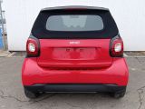 Smart smart fortwo bei Sportwagen.expert - Abbildung (10 / 15)