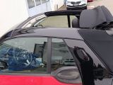 Smart smart fortwo bei Sportwagen.expert - Abbildung (7 / 15)