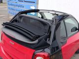 Smart smart fortwo bei Sportwagen.expert - Abbildung (6 / 15)