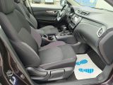 Nissan Qashqai bei Sportwagen.expert - Abbildung (14 / 15)