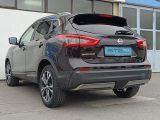Nissan Qashqai bei Sportwagen.expert - Abbildung (4 / 15)