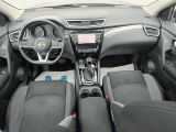 Nissan Qashqai bei Sportwagen.expert - Abbildung (11 / 15)