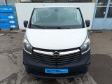 Opel Vivaro bei Sportwagen.expert - Abbildung (5 / 15)