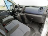 Opel Vivaro bei Sportwagen.expert - Abbildung (12 / 15)