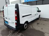 Opel Vivaro bei Sportwagen.expert - Abbildung (3 / 15)