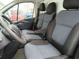 Opel Vivaro bei Sportwagen.expert - Abbildung (15 / 15)