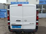 Opel Vivaro bei Sportwagen.expert - Abbildung (6 / 15)