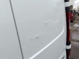 Opel Vivaro bei Sportwagen.expert - Abbildung (7 / 15)