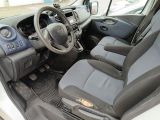 Opel Vivaro bei Sportwagen.expert - Abbildung (11 / 15)