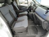 Opel Vivaro bei Sportwagen.expert - Abbildung (14 / 15)