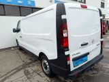 Opel Vivaro bei Sportwagen.expert - Abbildung (4 / 15)