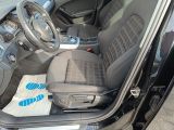 Audi A4 bei Sportwagen.expert - Abbildung (8 / 15)
