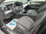 Mercedes-Benz E Avantgarde bei Sportwagen.expert - Abbildung (9 / 15) Mercedes-Benz E Avantgarde bei Sportwagen.expert - Abbildung (9 / 15)
