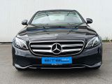 Mercedes-Benz E Avantgarde bei Sportwagen.expert - Abbildung (5 / 15) Mercedes-Benz E Avantgarde bei Sportwagen.expert - Abbildung (5 / 15)