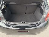 Peugeot 208 bei Sportwagen.expert - Abbildung (8 / 15)