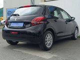 Peugeot 208 bei Sportwagen.expert - Abbildung (3 / 15)