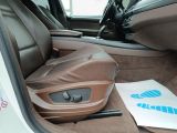BMW X5 bei Sportwagen.expert - Abbildung (12 / 15)