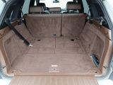 BMW X5 bei Sportwagen.expert - Abbildung (8 / 15)