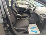 Peugeot 208 bei Sportwagen.expert - Abbildung (14 / 15)