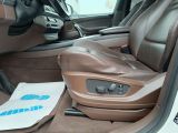 BMW X5 bei Sportwagen.expert - Abbildung (14 / 15)
