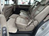 Renault Espace bei Sportwagen.expert - Abbildung (10 / 15)