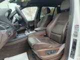BMW X5 bei Sportwagen.expert - Abbildung (11 / 15)